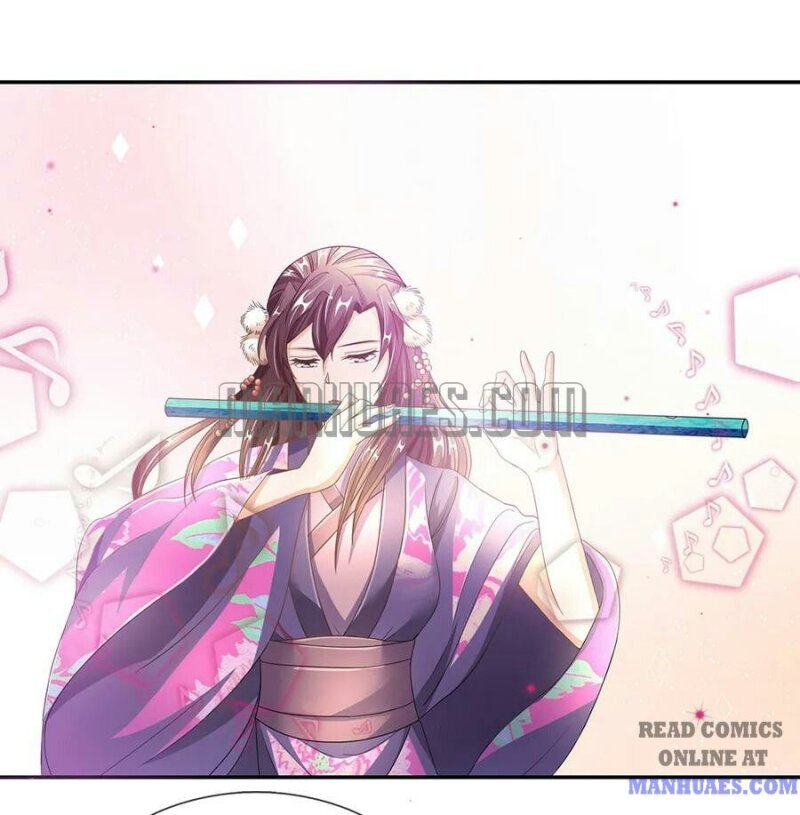 Marvelous Hero of the Sword Chapter 83 7